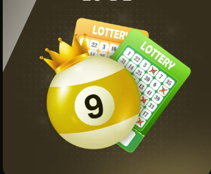 23岁163天，特拉福德是近48年联赛杯决赛零封最年轻的英格兰门将