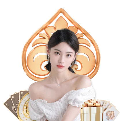 2026年4月4日中甲第3轮深圳青年人vs延边龙鼎直播【24直播网】