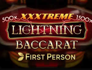 2026年4月4日中甲第3轮南通支云vs南京城市直播【24直播网】