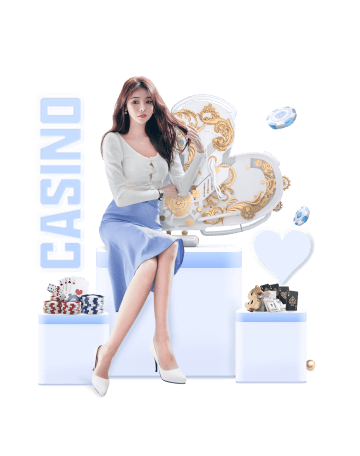 2026年4月4日中甲第3轮宁波队vs无锡吴钩直播【24直播网】