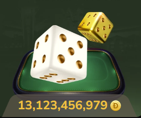 1981年以来，西甲的马德里德比首次出现两队主力门将均缺阵情况