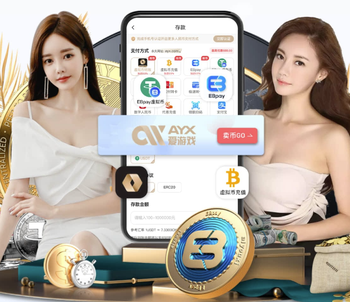 大罗：内马尔技术层面很重要，只要健康安帅一定会带他参加世界杯