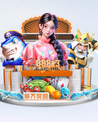 默滕斯荣膺队史射手王！那不勒斯本轮将穿特别版球衣出战