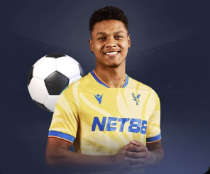 只差一点！巴尔韦德精彩贴地斩，皮球击中远门柱弹出