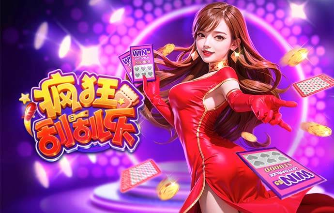 大罗：内马尔技术层面很重要，只要健康安帅一定会带他参加世界杯