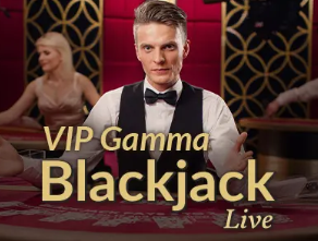 2026年4月4日NBA常规赛老鹰vs篮网直播【24直播网】