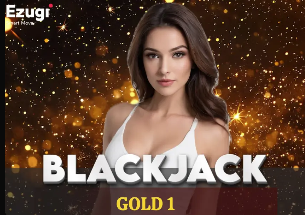 进球无效！巴雷拉门前扫射折线入网，但越位在先被吹掉