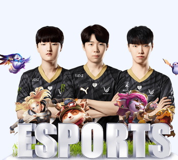 2026年4月4日NBA常规赛凯尔特人vs雄鹿直播【24直播网】