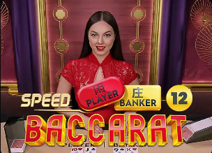 2007年温布利作为中立场地以来，曼城在此赢得15场胜利同期最多