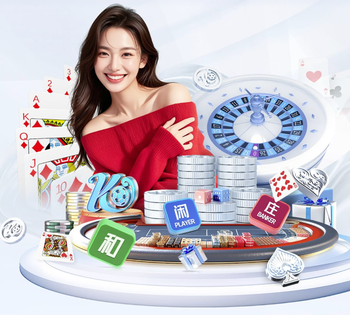 金刚赚钱app下载