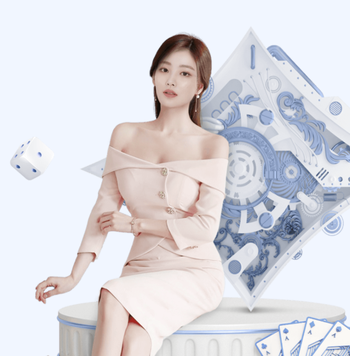 格列兹曼：还有几个月就将离开马竞，我必须在球场上倾其所有