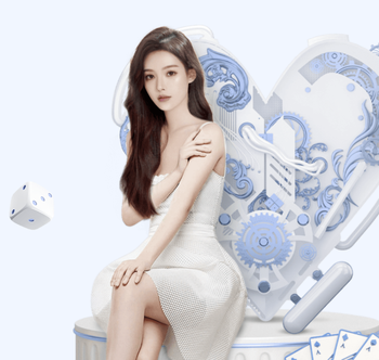 人生赢家！25岁福登效力曼城期间已经收获18座冠军奖杯