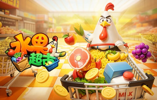 腿到用时方恨短！小基恩错失大空门良机，国米逃过一劫