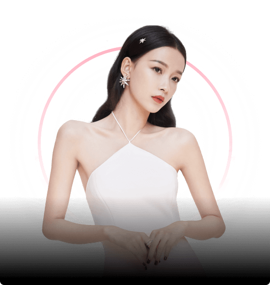 B席：下半场阿森纳有点失去能量 我们感觉到后就更多地施压