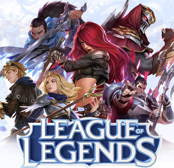 2026年4月4日西甲第30轮巴列卡诺vs艾尔切直播【24直播网】