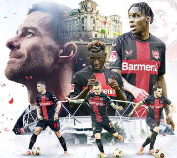 内马尔：我被恶犯3