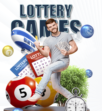 皇马先丢球！朱利亚诺精妙后脚跟，卢克曼抢点破门，马竞1