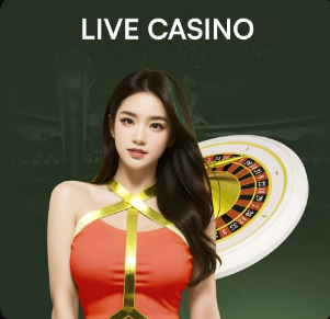 2026年4月4日NBA常规赛魔术vs独行侠直播【24直播网】