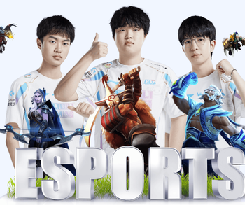 2026年4月4日NBA常规赛老鹰vs篮网直播【24直播网】