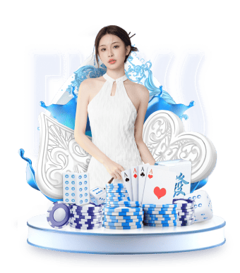 2026年4月4日NBA常规赛步行者vs黄蜂直播【24直播网】