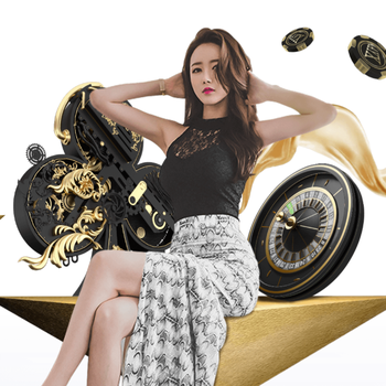 联赛杯决赛凯帕WhoScored评分4.69全场最低，也是他本赛季最低