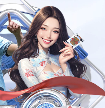 扳平！汉茨科绊倒迪亚斯裁判判罚点球，维尼修斯主罚稳稳打进