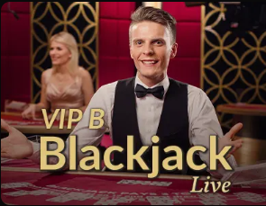 孔蒂夏窗计划：留下劳塔罗+签哲科 再撬坎特补强边翼卫