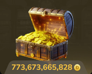 2026年4月3日NBA常规赛鹈鹕vs开拓者直播【24直播网】