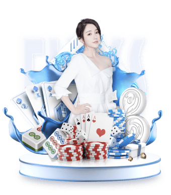 40冠教头!瓜帅获执教40冠：英超×6 联赛杯×5 世俱杯×4 欧冠×3