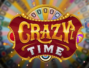 2026年4月4日中甲第3轮大连鲲城vs定南赣联直播【24直播网】