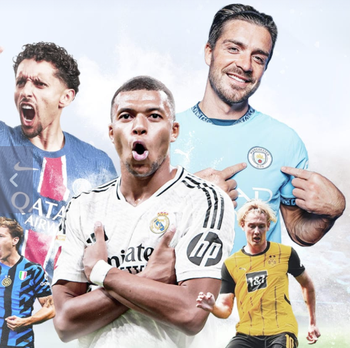 1981年以来，西甲的马德里德比首次出现两队主力门将均缺阵情况