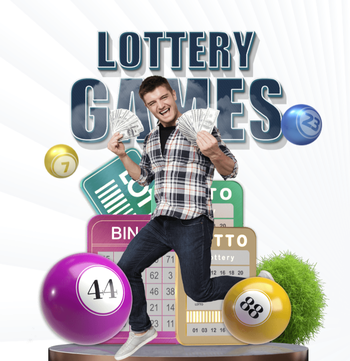 金刚赚钱app下载