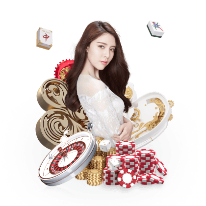 孔蒂：卢卡库的伤情不需要担心；我们正走在正确的轨道上