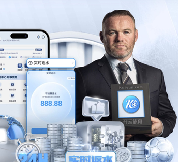 2026年4月4日NBA常规赛老鹰vs篮网直播【24直播网】