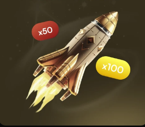 共9次夺冠！瓜帅上任以来，曼城是赢得国内杯赛决赛最多的球队