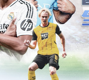 卡福坚定重申：内马尔比梅西C罗姆巴佩更伟大，近几代他最出色