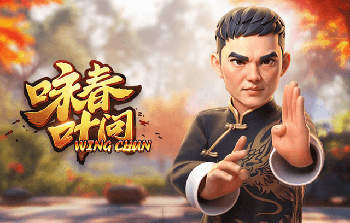 权威媒体盘点孔蒂用人：两大主力在他执教后迷失 6人爆发