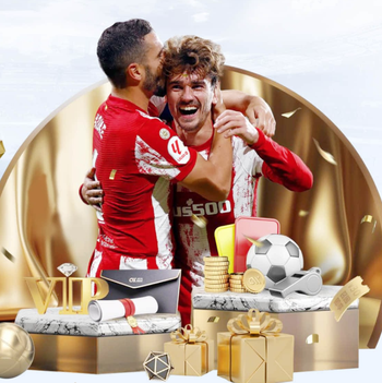 扳平！汉茨科绊倒迪亚斯裁判判罚点球，维尼修斯主罚稳稳打进