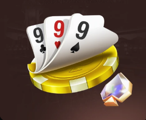 2026年4月4日中甲第3轮南通支云vs南京城市直播【24直播网】