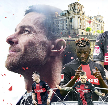 塔帅：凯帕极其出色，决赛弃用他非常不公平，启用他是正确的选择