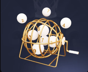 人生赢家！25岁福登效力曼城期间已经收获18座冠军奖杯