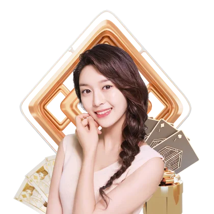 哈兰德：我们需要让更多人进入禁区 为奥赖利感到非常高兴