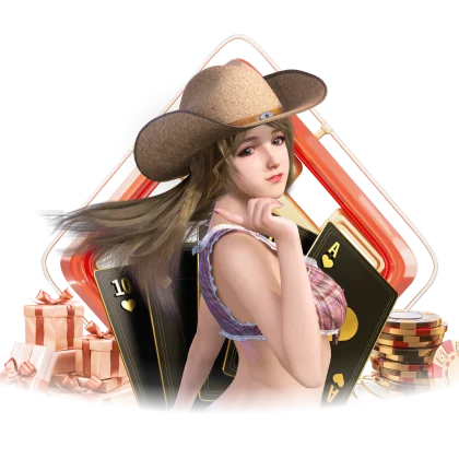 詹俊：阿尔特塔没有亮剑的勇气 曼城敢单后腰罗德里放手一搏