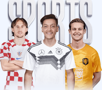 阿坎吉：今晚真的很重要，我们必须重回胜利的轨道中