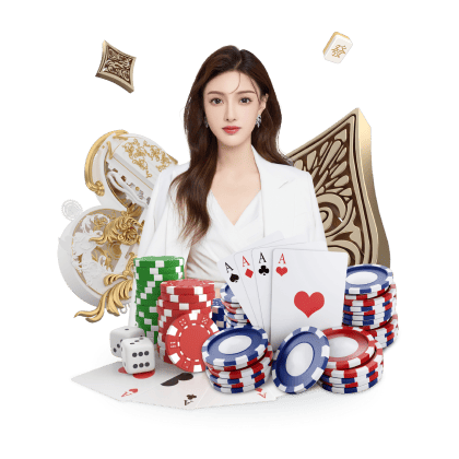 孔蒂夏窗计划：留下劳塔罗+签哲科 再撬坎特补强边翼卫