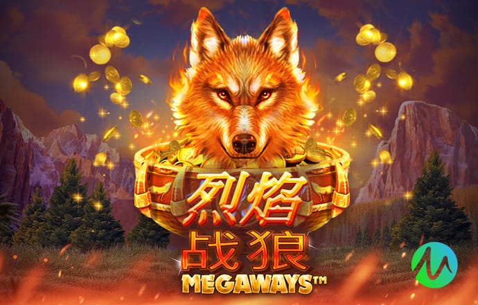 维尼修斯禁区内倒地，VAR短暂回放后确认没有点球