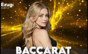 2026年4月4日中甲第3轮宁波队vs无锡吴钩直播【24直播网】