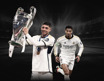 东体：蒋光太已经回到上海 开启下一阶段康复训练