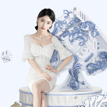 2026年4月4日中超第4轮上海海港vs云南玉昆直播【24直播网】