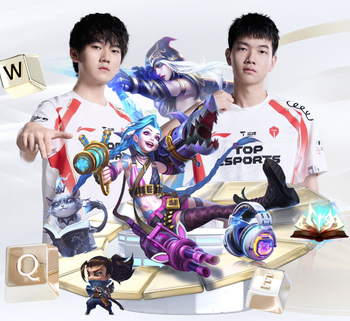 惊险！格子做球略伦特近距离劲射，卢宁险些漏球但仍把球拿住